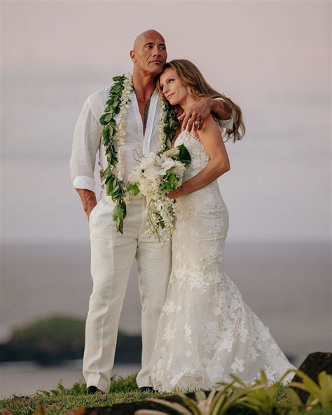 dwayne johnson foundation website|dwayne johnson ehefrau.